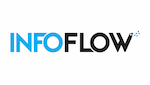 INFOFLOW Logo_CMYK_WhiteBlock.jpg
